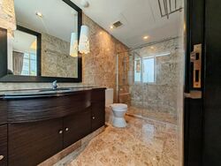 Orchard Scotts (D9), Condominium #484266881